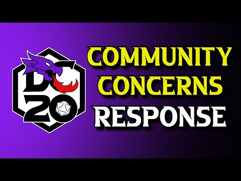 DC20 Development Insights + Feedback