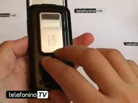 Video: Paano Mag-download Ng Navigator Sa Nokia Phone