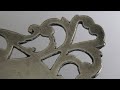 Antiques. Antique Silver 13: A West Country conundrum