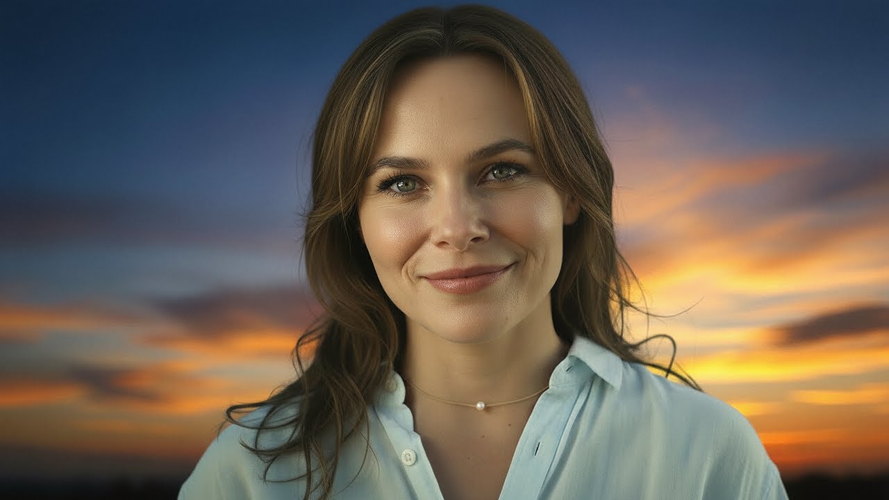 ❤️🎵✨ Зіронька - GenSouls | Найкраща українська пісня про кохання