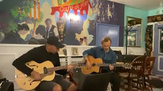 IMG 0834