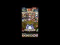 ¡Mírame hace streaming de Brave Frontier en Omlet Arcade!