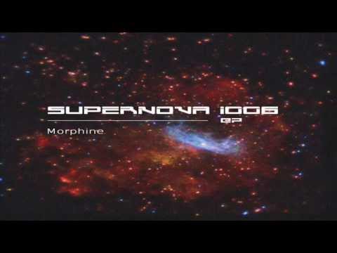 Ver Supernova 1006 - Morphine no YouTube Ver Supernova 1006 - Morphine no YouTube