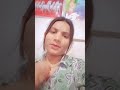 मैं गरीब हू 😍#viralvideo