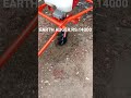 EARTH AUGER RS 14000 9787672239 MELUR MADURAI D TN🇮🇳