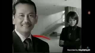 lativi tvone logo History