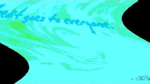 T V Render Pack Round 1377 G Major 1070