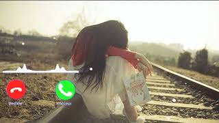 Download Lagu Toota Jo Kabhi Tara Instrumental Ringtone #viral​ #popular​ #ringtone​ #paraskhojre​ MP3