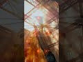 Razor Edge: Lives Tales from the World's Most Dangerous Jobs