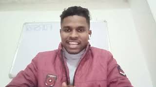 Aaji Thu Sabu Aashiba