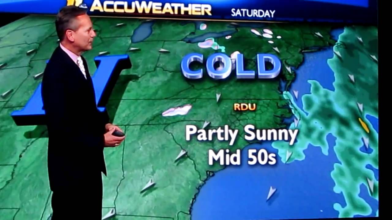 Canon SD4000IS HD test