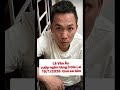 Chấn động 🥶#cuopnganhang #banan #tragia #xuhuong #trending #shorts