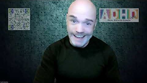 How to Turn Your Client Reviews into an SEO Powerhouse