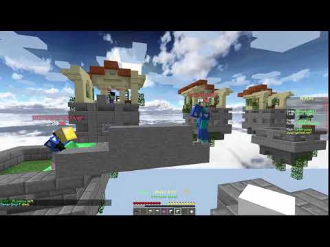 Clean 7 Block Extension