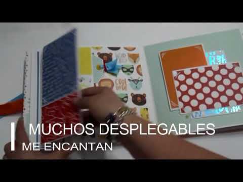 ALBUM LUCAS INSPIRACIÓN camera iphone 8 plus apk