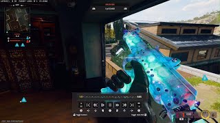 Call Of Duty20250727012500