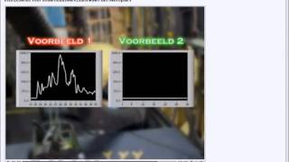 ILIAS E-learning introductie 1