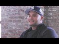 Happy Chef Chef Anthony Vitolo on CookCool Technology Happy Chef Chef Anthony Vitolo on CookCool Technology