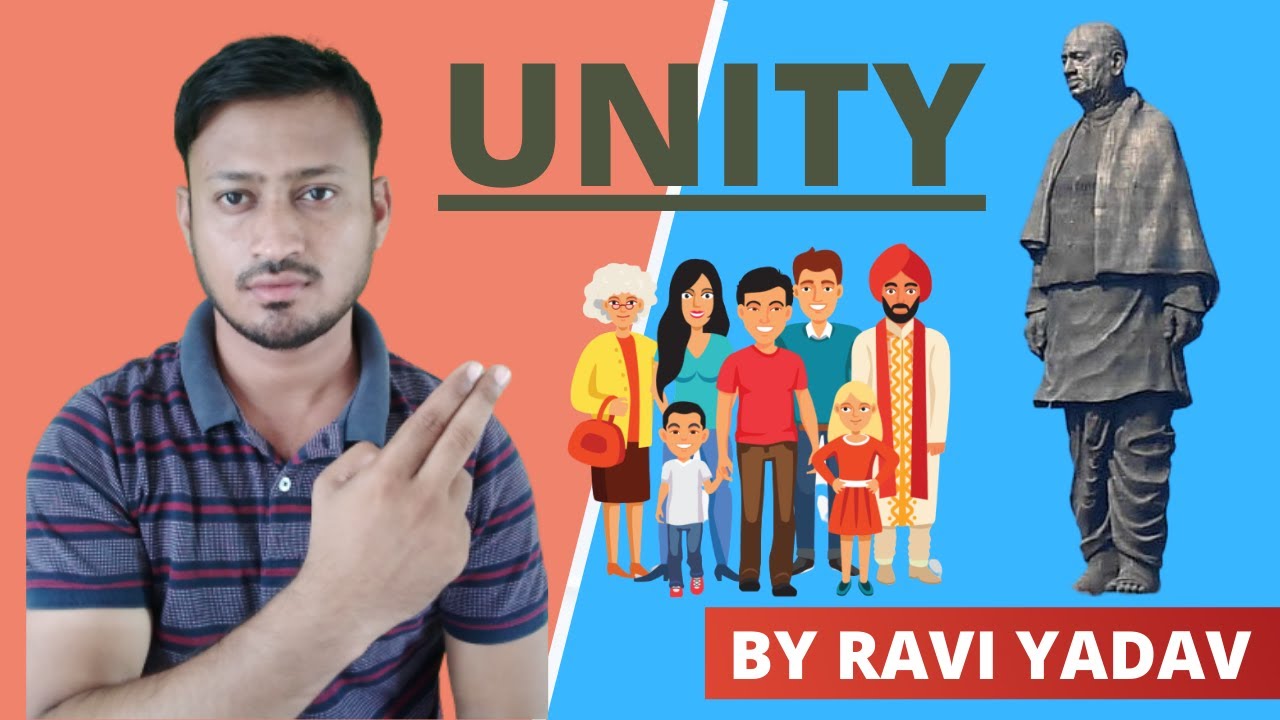 Unity английский язык