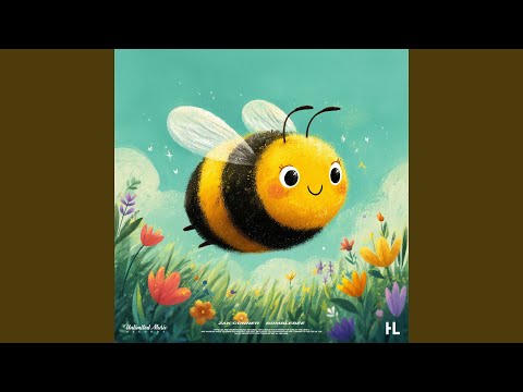 Bumblebee Frenchcore 