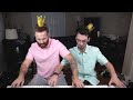 Fairly OddParents Theme Song Frank Zach Piano Duets Fairly OddParents Theme Song Frank Zach Piano Duets