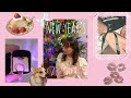 NEW YEAR'S VLOG⭐️встречаем Новый Год с семьей, дарим много подарков и радости