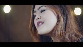 Reza Artamevia - Biar Menjadi Kenangan, Keabadian Medley (Cover by Jessica Siahaan)