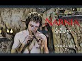 Narnia Lullaby - tin whistle and low whistle cover by Vladislav Chub