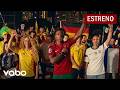 SHAKIRA ISHOWSPEED RIHANNA World Cup Champions Official Video ESTRENO 2026 