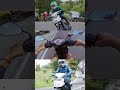 Next Konten Pure sound nexel with exhaust Rcb #puresound #rcb #suzuki #motovlogindonesia