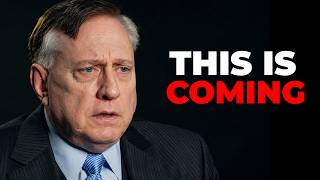 Col Douglas Macgregor WARNS: You Have NO IDEA What Is Going To HAPPEN (2026 Warning)