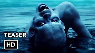 American Horror Story Season 10 Alter Ego Teaser hd Ahs Double Feature