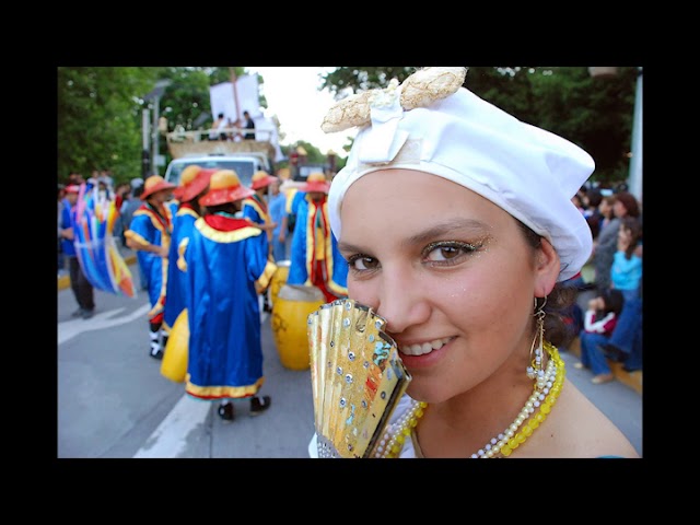 Watch Abia - A dónde vamos on YouTube Watch Abia - A dónde vamos on YouTube