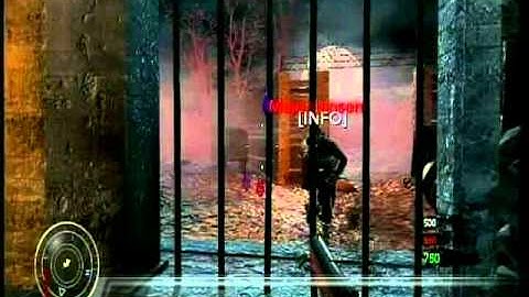 NEW WAW UNLOCK ALL (RELEASE)