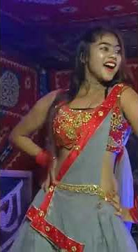 Tharesar me dal na aauri arkestra dance pramod premi