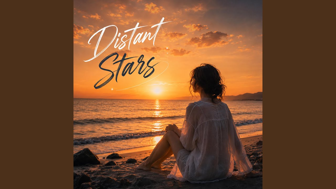 Watch Distant Stars on YouTube Watch Distant Stars on YouTube