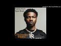 (Free) Roddy Rich x Da Baby Type Beat "Set Off"