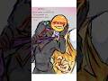Obsession!?😳❤️ThatMob x Verity| Minecraft Comic Dub