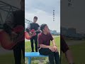 小田和正「たしかなこと」カバー