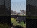 Military Aircraft Outside Pt Mugu Naval Base вњ пёЏрџ ‍✠️ Military Aircraft Outside Pt Mugu Naval Base вњ пёЏрџ ‍✠️