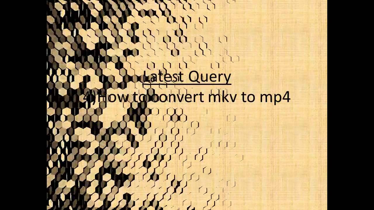 How I watched 14 GB 3D SBS mkv dts video on my Sony Bravia TV