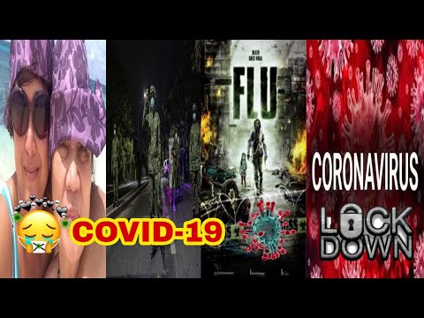 THE COVID-19 PHILIPPINES TO CHINA ganto ang ng yayari sa pilipinas ngayon.