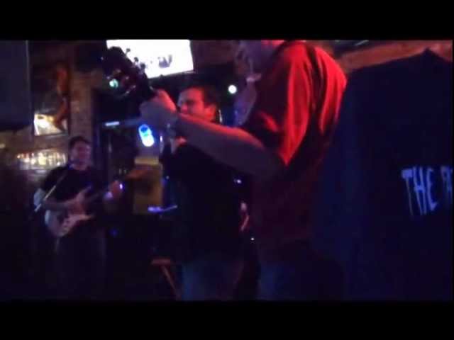 Watch That Aint Right - Fat Hat (ORIGINAL) Tipsy Toad - Chapin, SC on YouTube Watch That Aint Right - Fat Hat (ORIGINAL) Tipsy Toad - Chapin, SC on YouTube