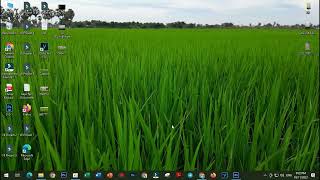 McpManagement Service Error Code 15100 on Windows 10 [Solution] CAMBODIA TV CHANNEL