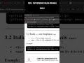 🚀 HTML Italic vs Emphasis Tag Explained in Hindi | Difference with Examples | Text Formatting