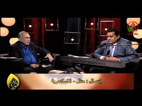 Peace amid a turbulent world | سلام في وسط عالم مضطرب