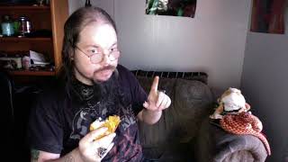 Food Review