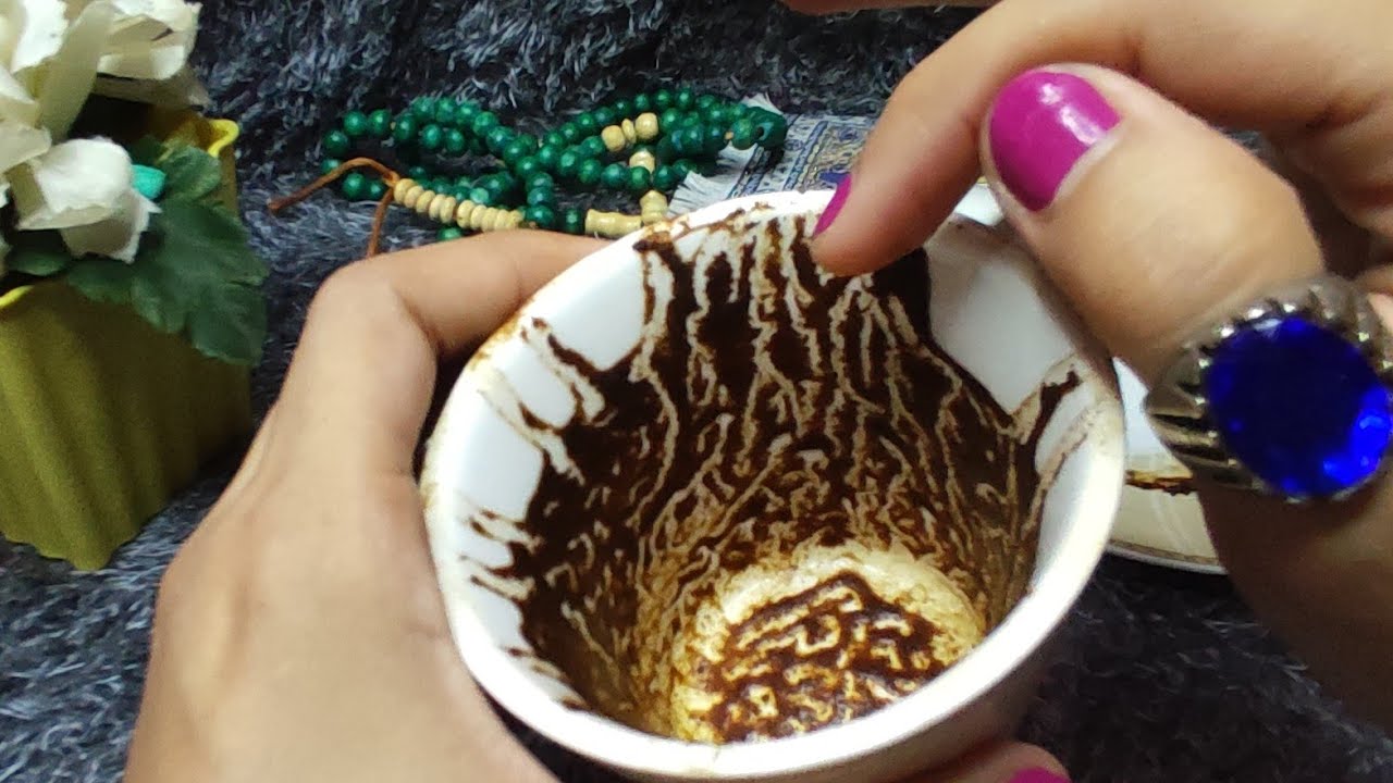 برج الأسد ‼️ لآخر اغسطس 😮🔥🔥 فنجاني ميكذبش ❌ أبدا ‼️