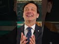 Vault in vendita con Gianluca Torre | Fallout