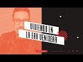 Viviendo en la era vendiera | Benjamín Núñez | AVIVA 19